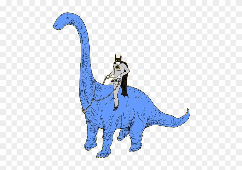 Batman Iphone 6s Iphone 5s Dinosaur Size Suchomimus - Batman Iphone 6s Iphone 5s Dinosaur Size Suchomimus #681131
