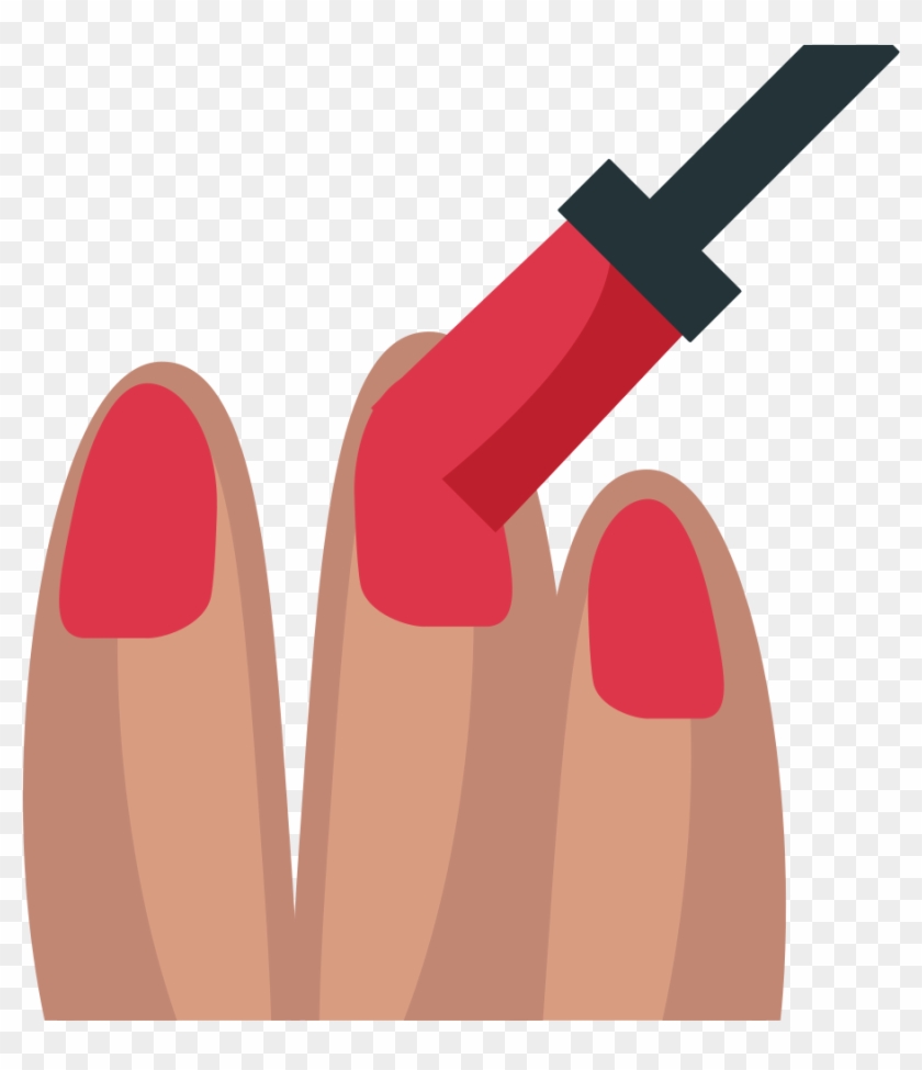 Open - Clip Art #681233