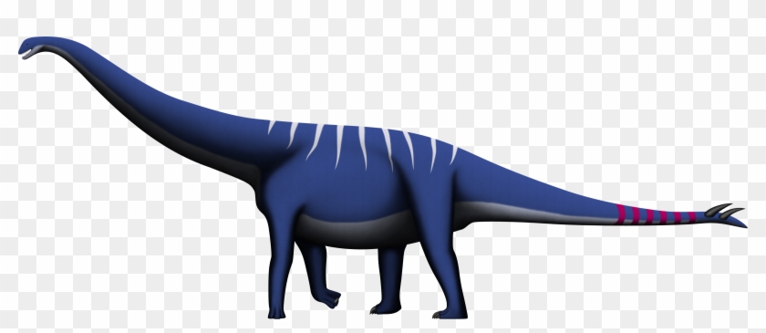 Previous Version - Fc00 - Deviantart - Net/fs71/f/201 - Dinosaur Revolution #681243