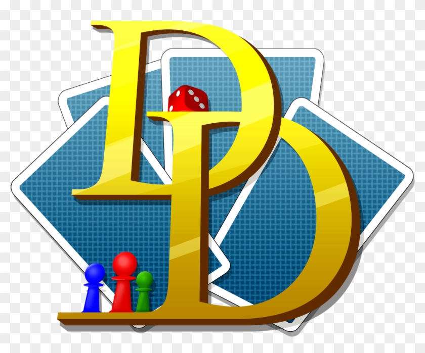 Technology Clip Art - Technology Clip Art #681462