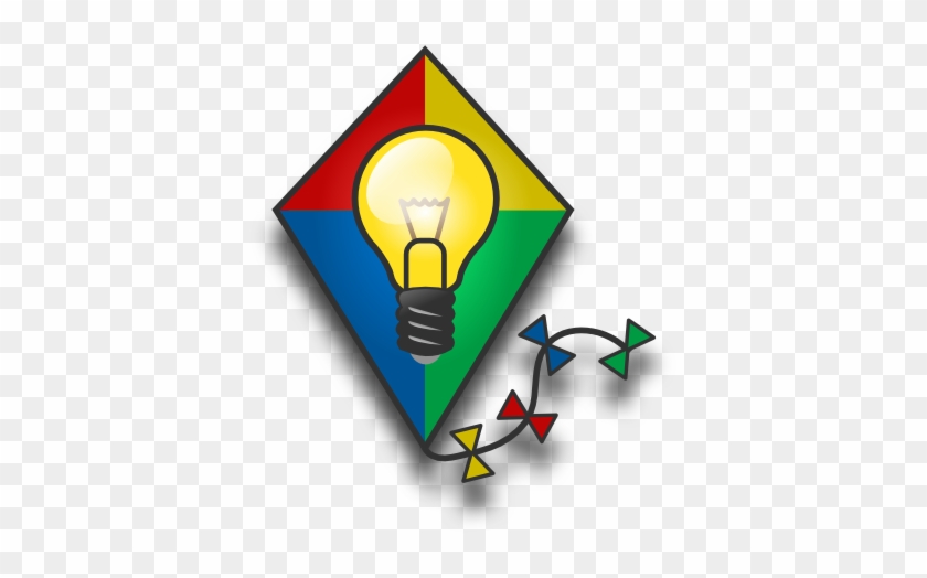 Emblem #681354