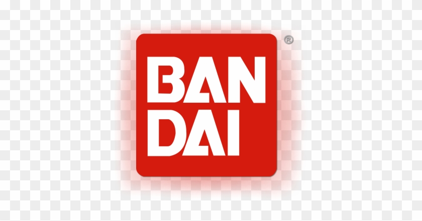 Bandai's Sdcc 2014 Exclusives - Power Rangers Jungle Fury - Deluxe Animorphin Bat Ranger #681413