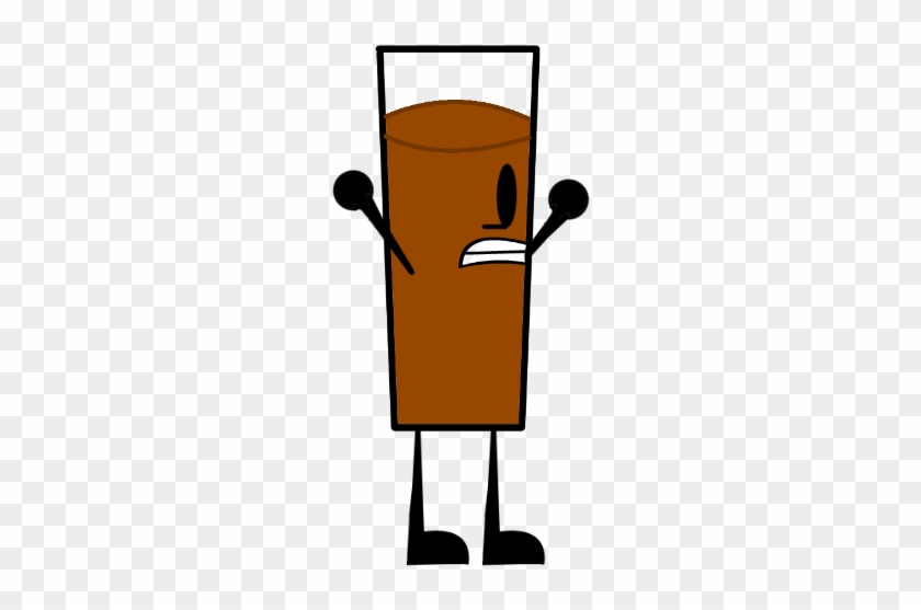 Object Planet Characters Cola By - Guinness #681433