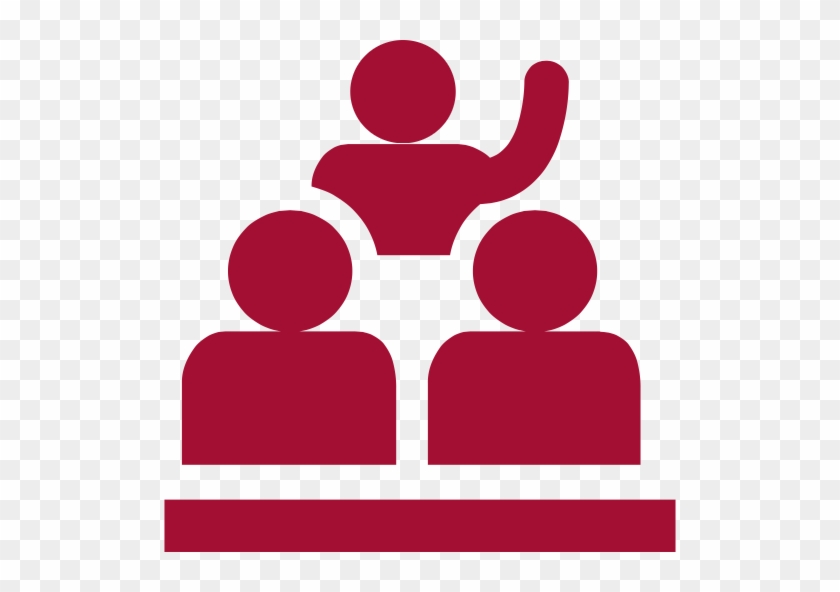 Interaction In Every Class - Learning #681479