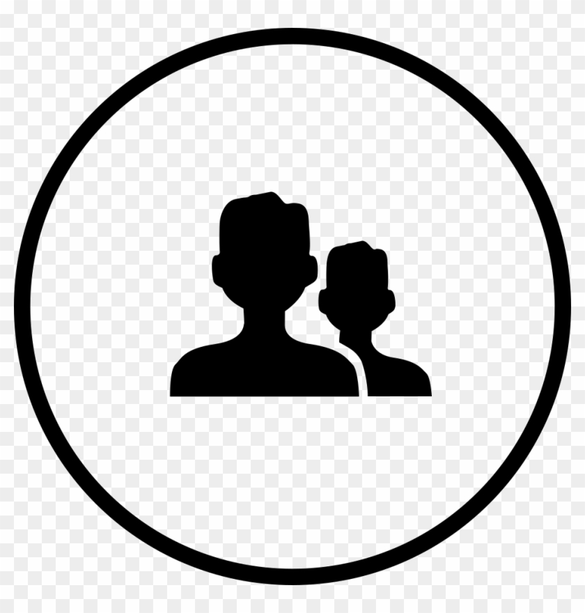Travel Agency Comments - Silhouette #681485