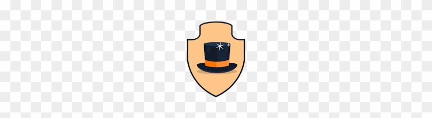 Emblem #681507