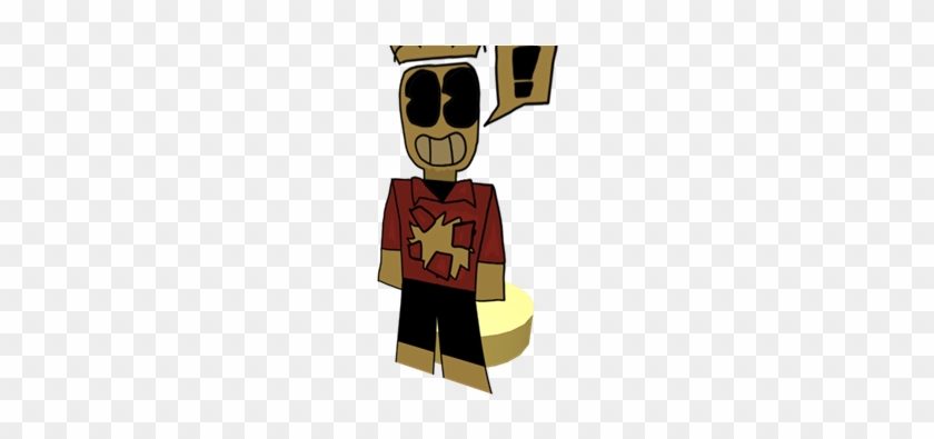 Its Morphing Time - Cartoon #681509