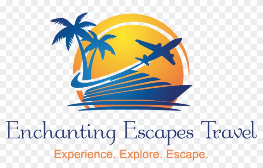 Phuket City Package Tour Travel Agent Vacation - Example Logo Of Travel Agency #681519