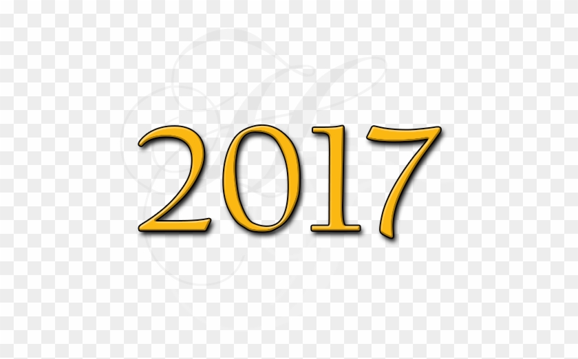 Clip Art #681528