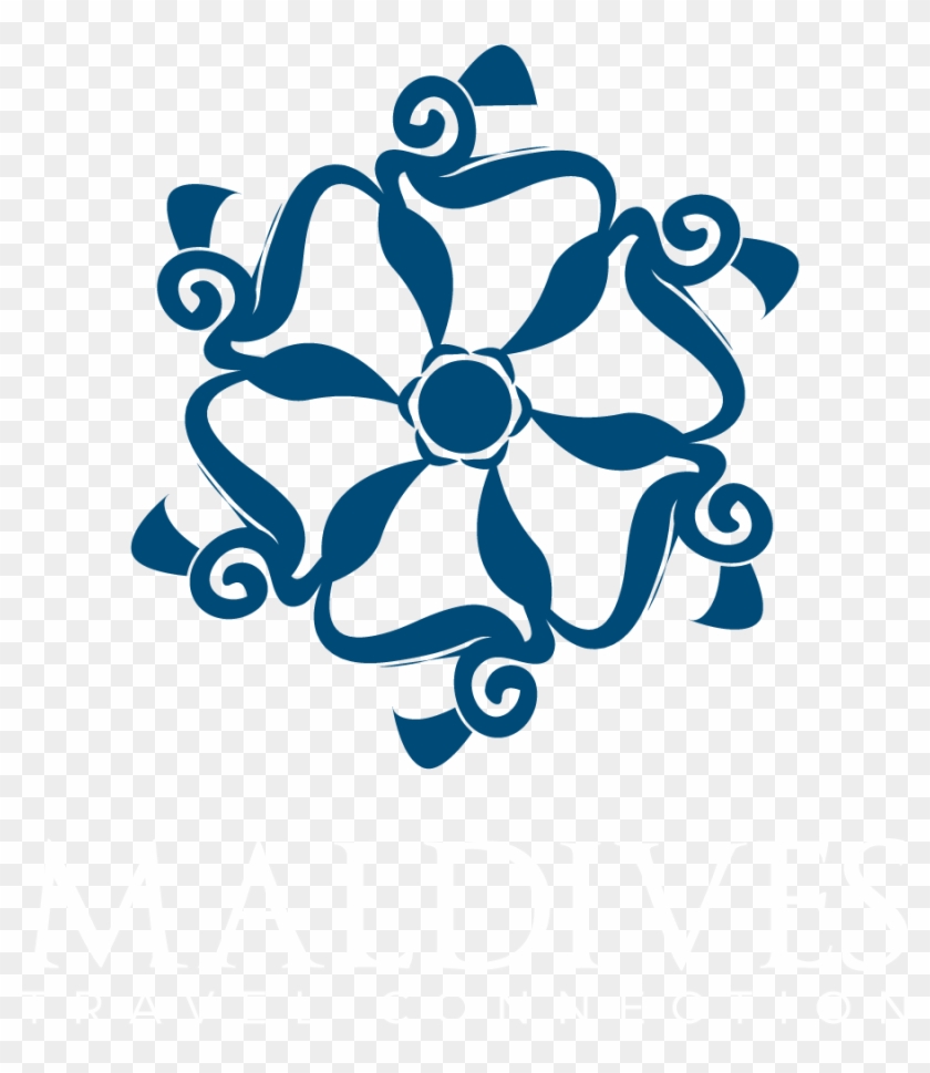 Clip Art #681539