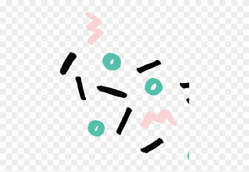 Clip Art #681626