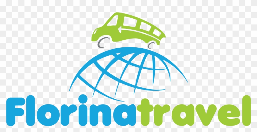 Florina Travel - Florina Travel #681627