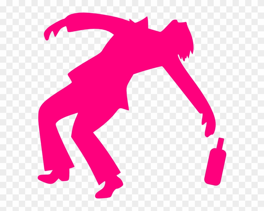 Alcohalism Png #681640