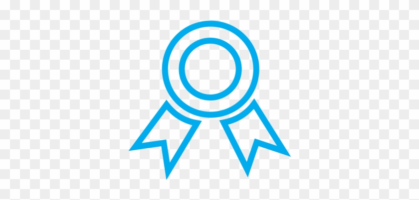 Best Sales Account Management Team - Management #681665