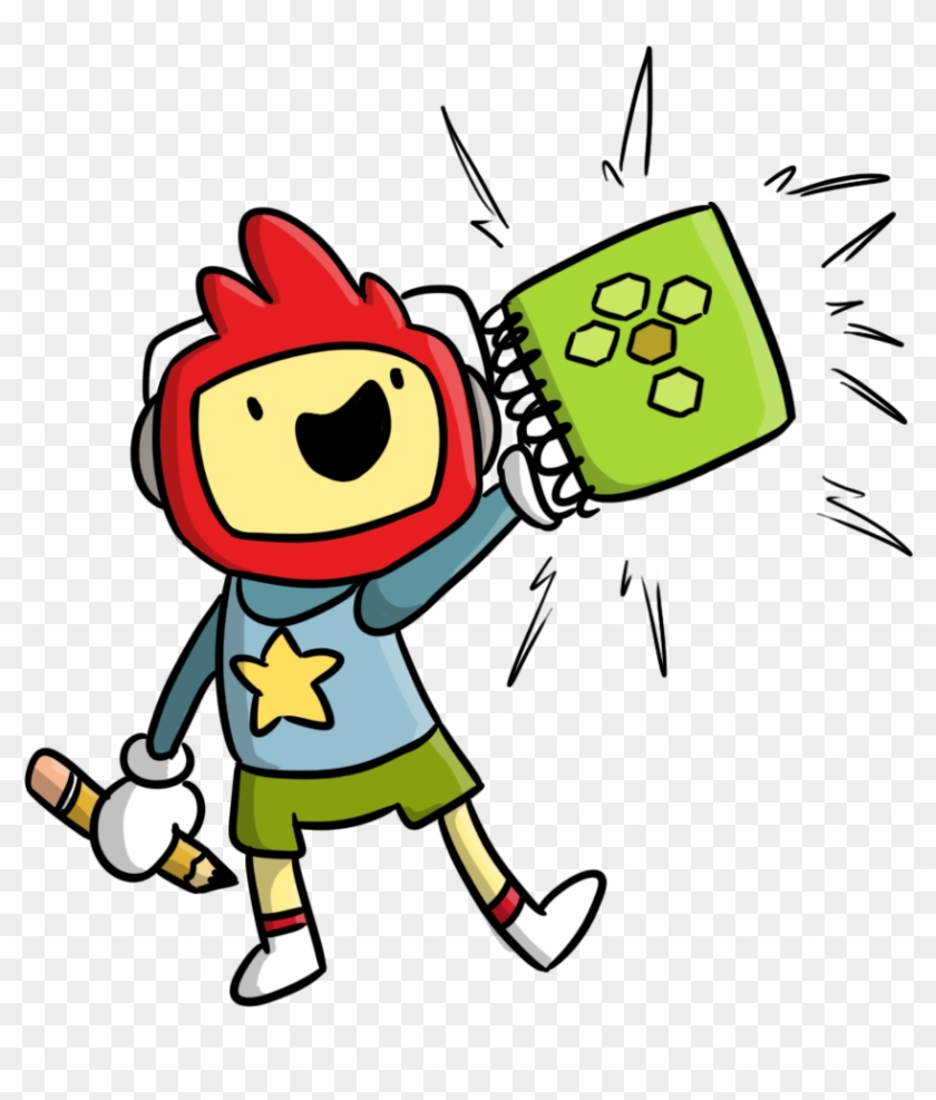 Pickle Clip Art Game - Cartoon #681790