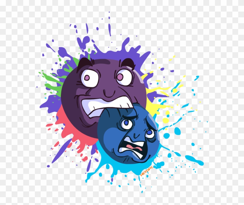Clip Art #681807