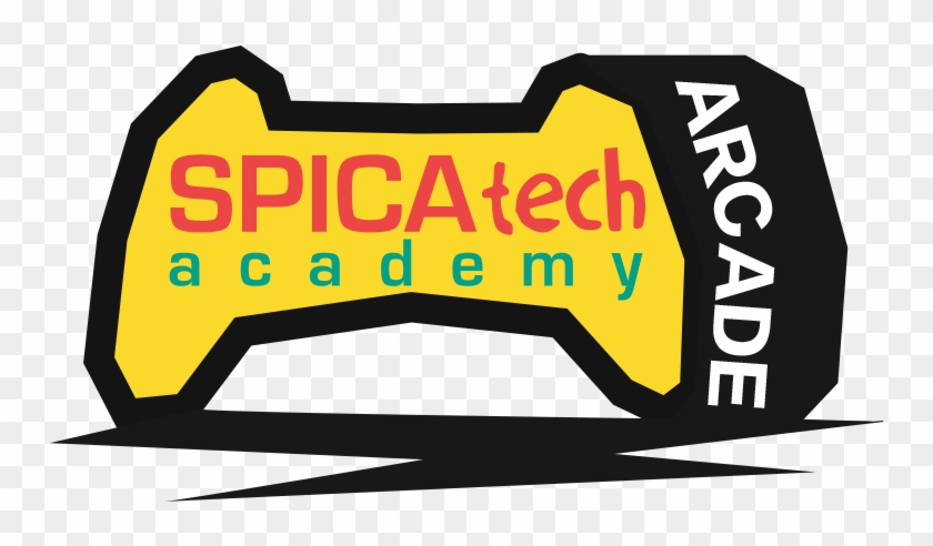 Spica Arcade - Spica Arcade #681870