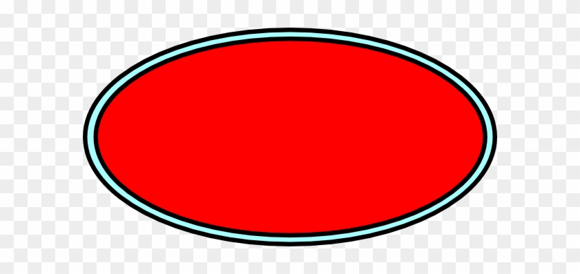 Circle #681911