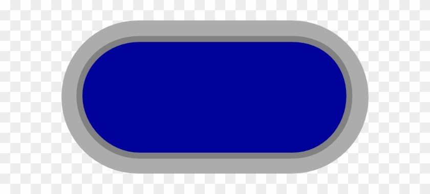 Clip Art #681924