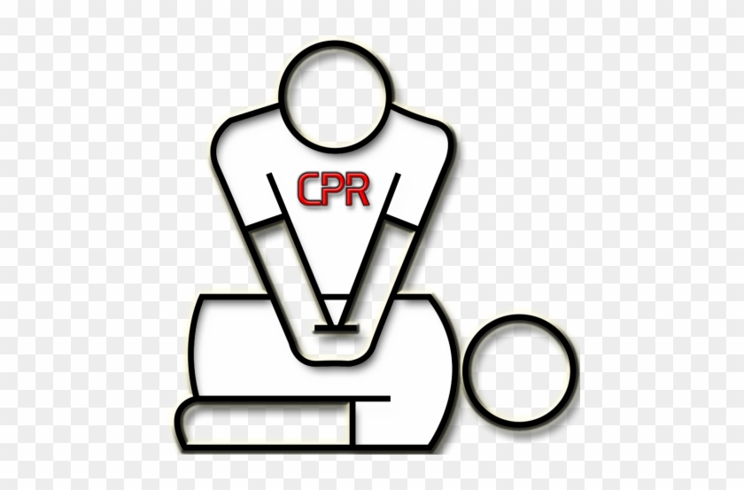 Cpr Tree Of Life - Cpr Transparent #681973