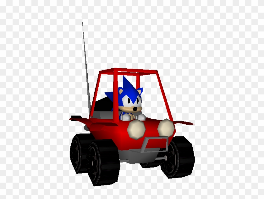 Download Zip Archive - Golf Cart #682004