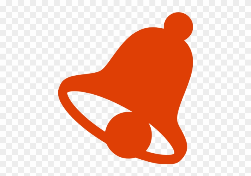 Red Alert Icon - Google Alerts Logo Png #682030