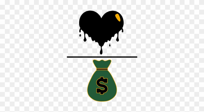 another Blessed Day - Money #682054