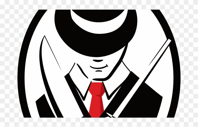 Scissor Rental - Mr Knife Guy #682102