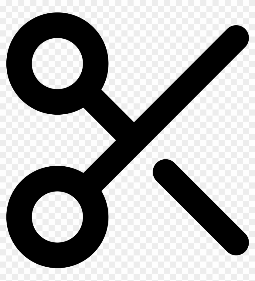 Open - Design #682114