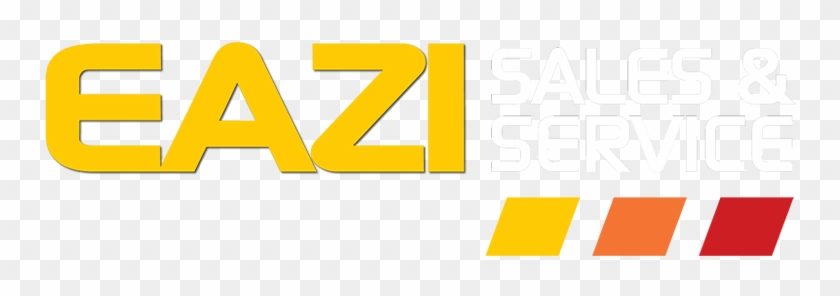 Logo - Logo #682146