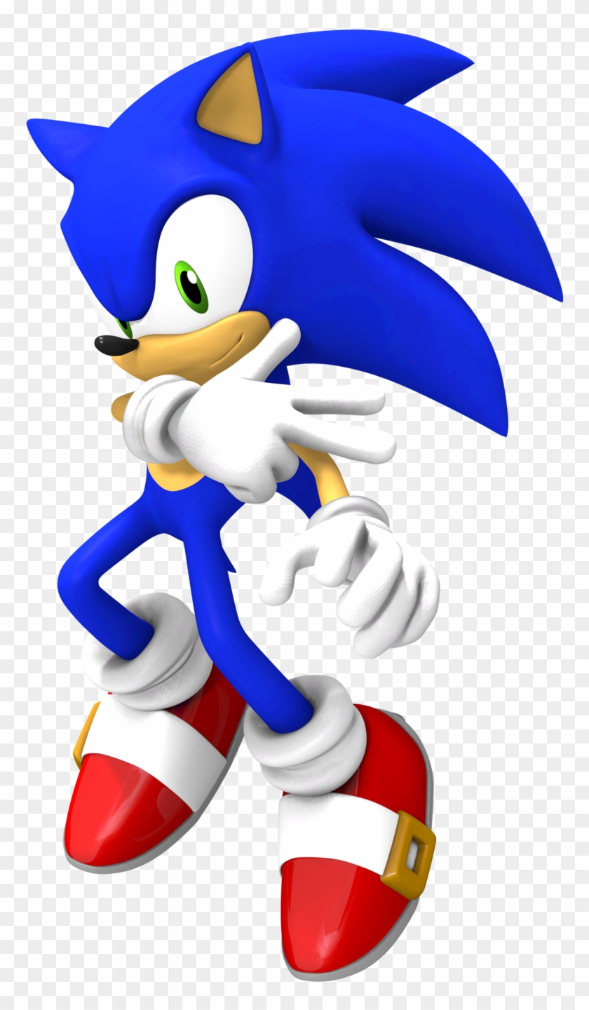 Sonic Advance 3 Sonic Adventure Sonic 3d Sonic Advance - Sonic Advance 3 Sonic Adventure Sonic 3d Sonic Advance #682224