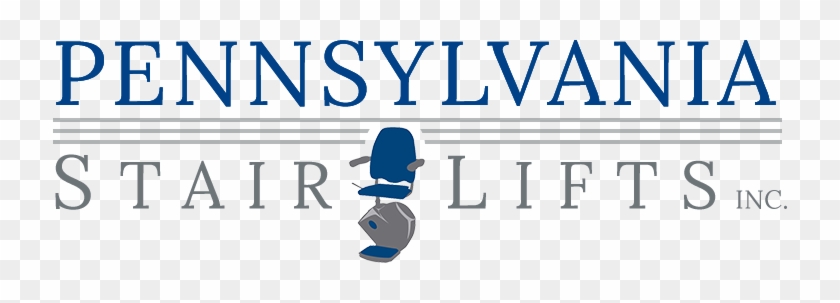 Pennsylvania Stair Lifts - Hias Pa #682197