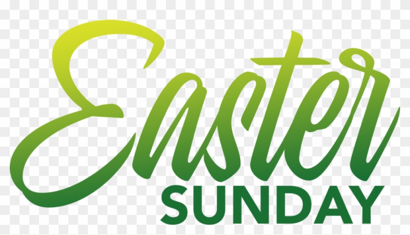 Easter - Easter #682283