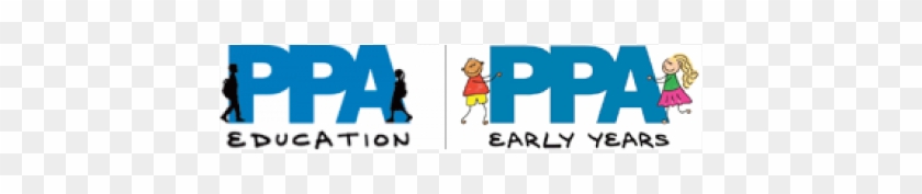 Ppa Education #682337