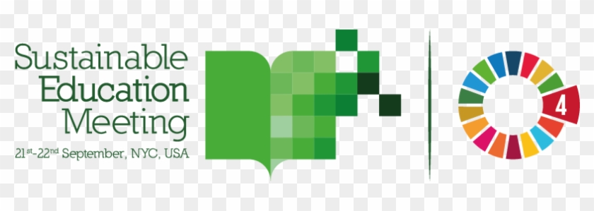 Logo Medium-01 - Kirjava Käsikirja Kestävään Kehitykseen #682369