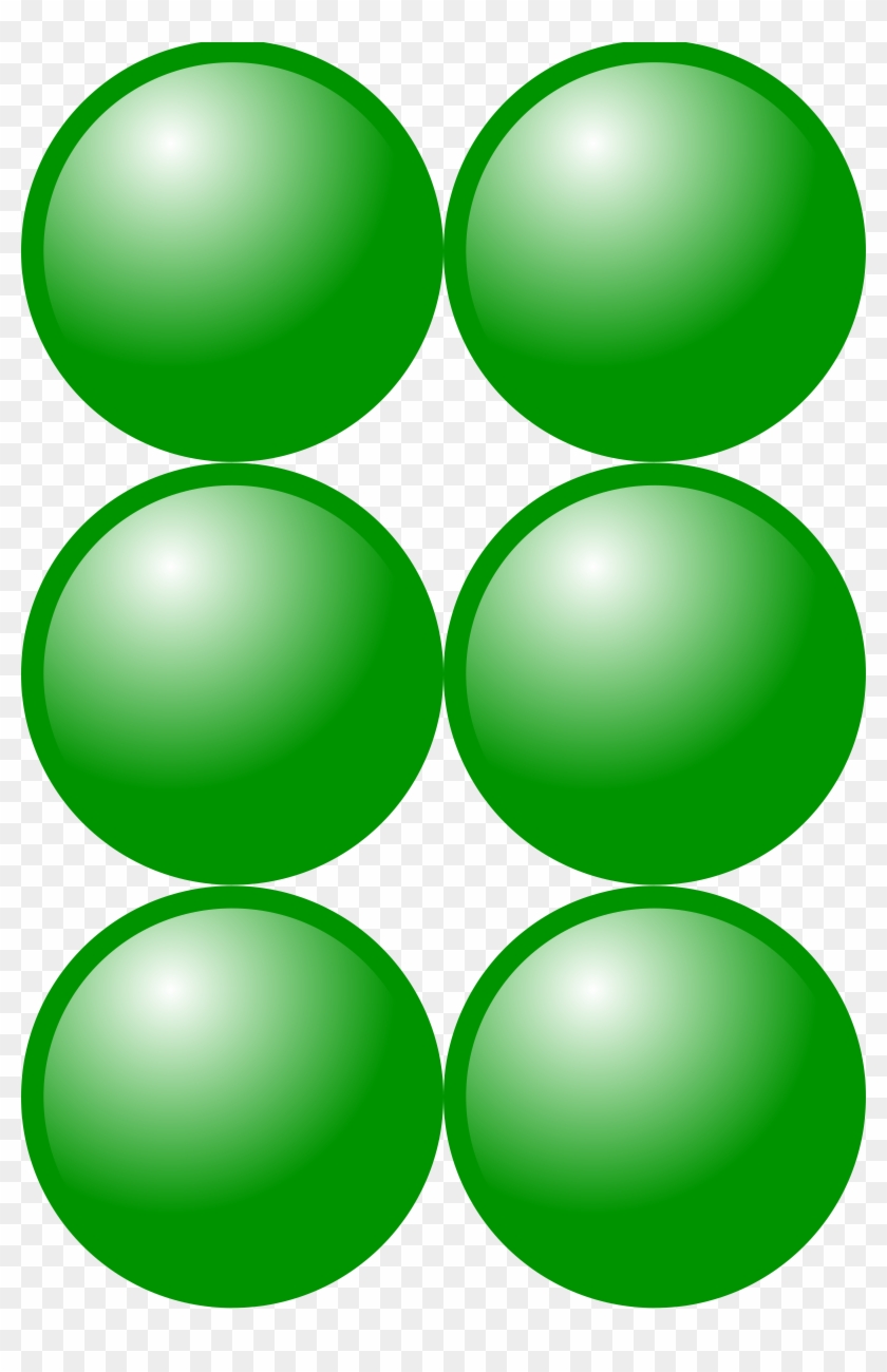 Big Image - Clip Art #682380