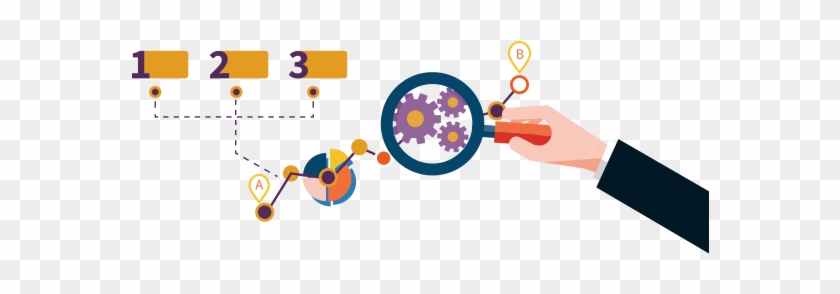 Predictive Analytics For Education Initiatives - Predictive Analytics #682379