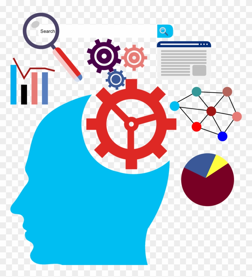 Digital Marketing Gif Png #682410