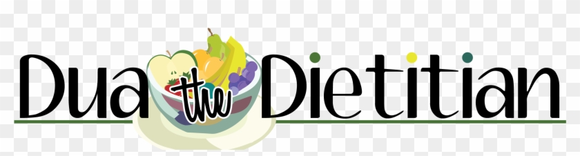 Rdn Logo Updated 4 03 - Haniya #682453