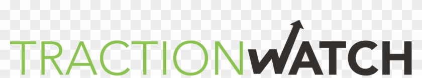 Traction Watch Is A New Column Focused Obsessively - Information #682476