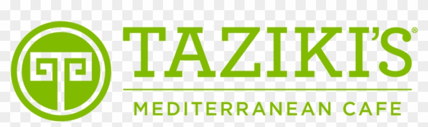   Logo #682483