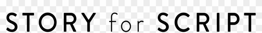 Curly Png Picture - Curly Png Picture #682511