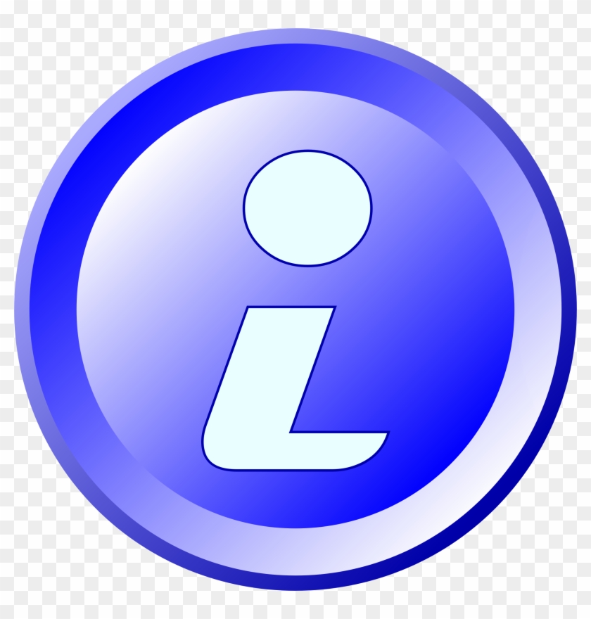 Big Image - Icon #682569