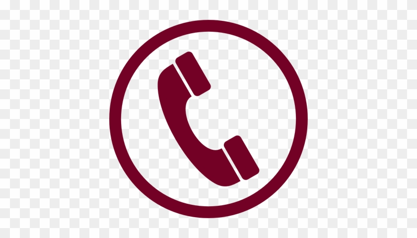 Phone - Phone Clip Art Png #682568