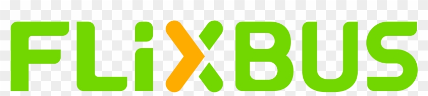Flixbus Ticket Geschenk #682592