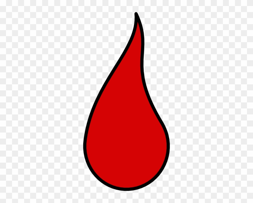 Clip Art #682650
