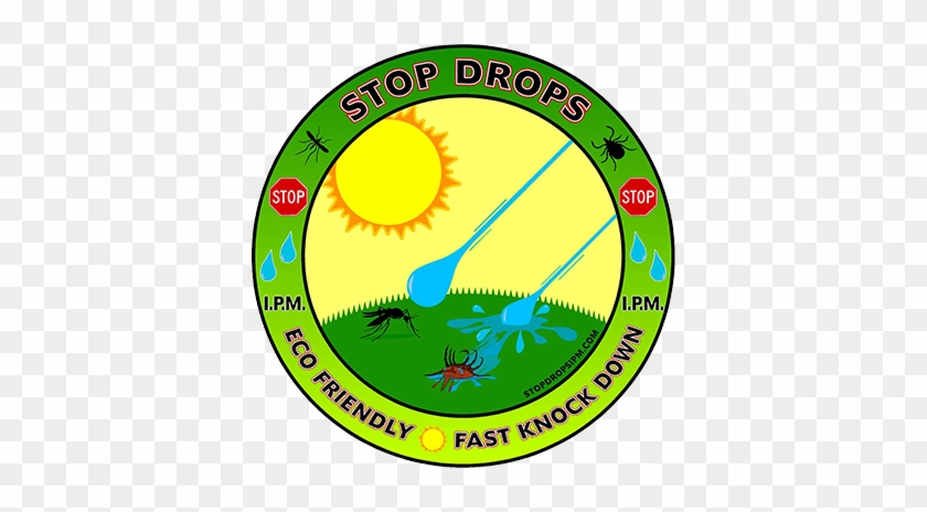 Stop Drops Ipm - Sega Smash Pack 2 #682653