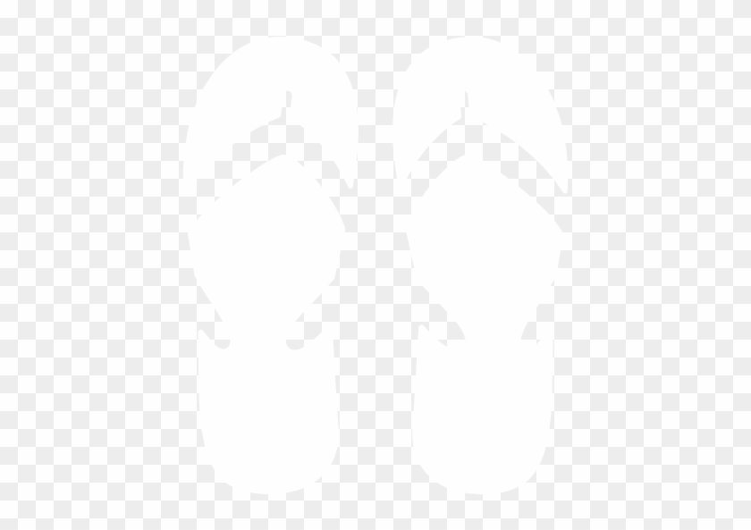 Clip Art #682662