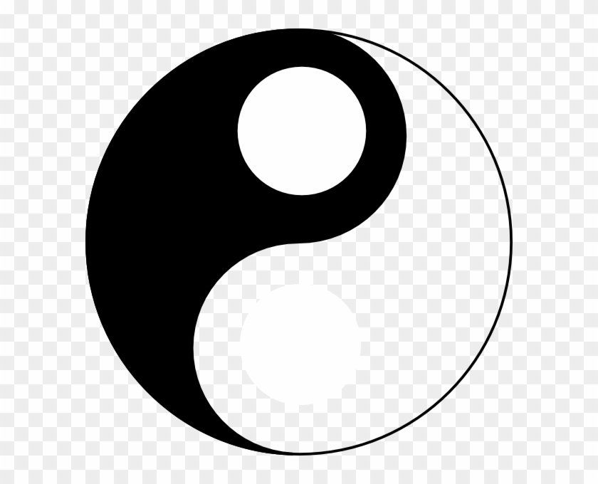 Clip Art #682819