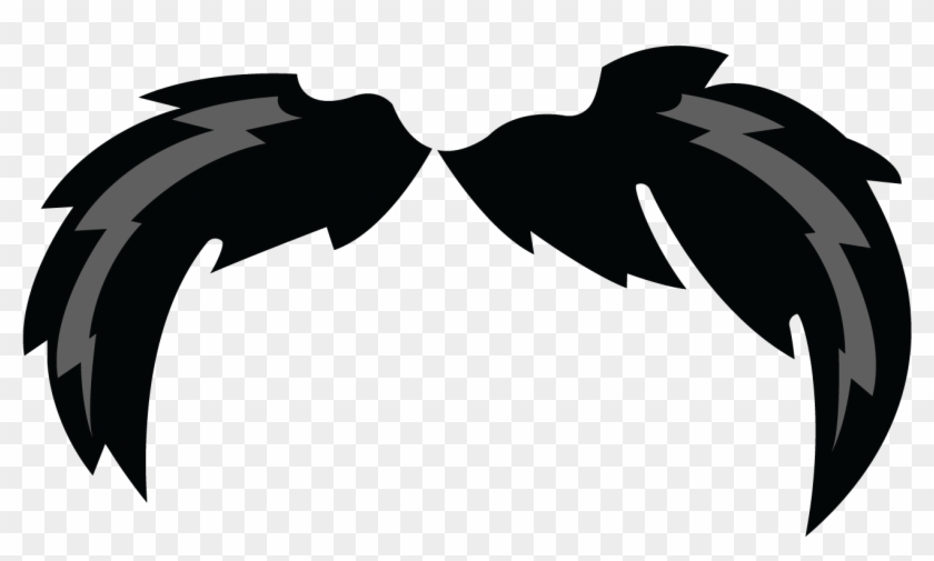 Clip Art #682862